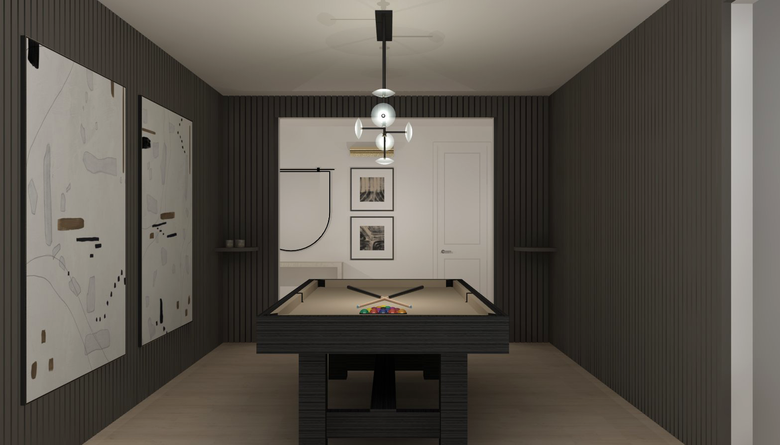 McBride LQ Game Room 1.png
