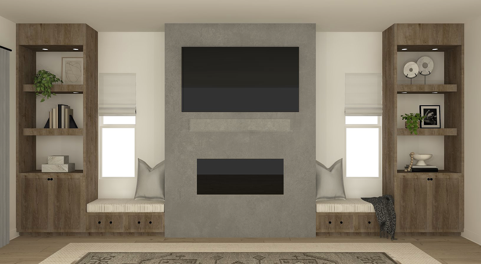 Sallus Residence_Family Room Built-Ins.png