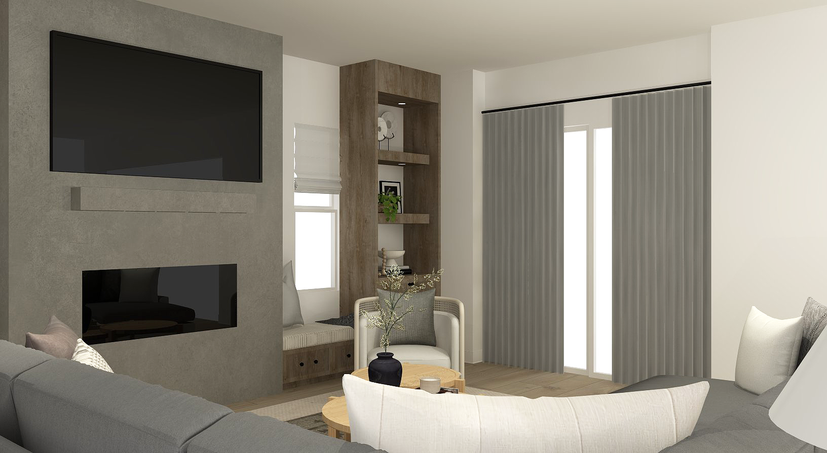 Sallus Residence_Family Room 2.png