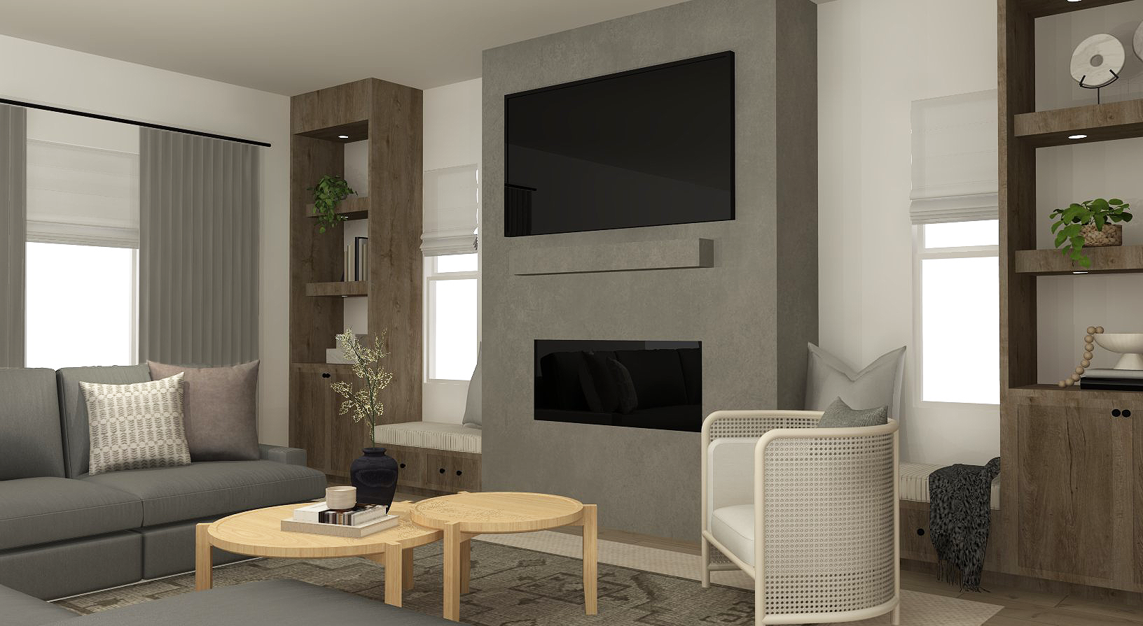 Sallus Residence_Family Room 3.png