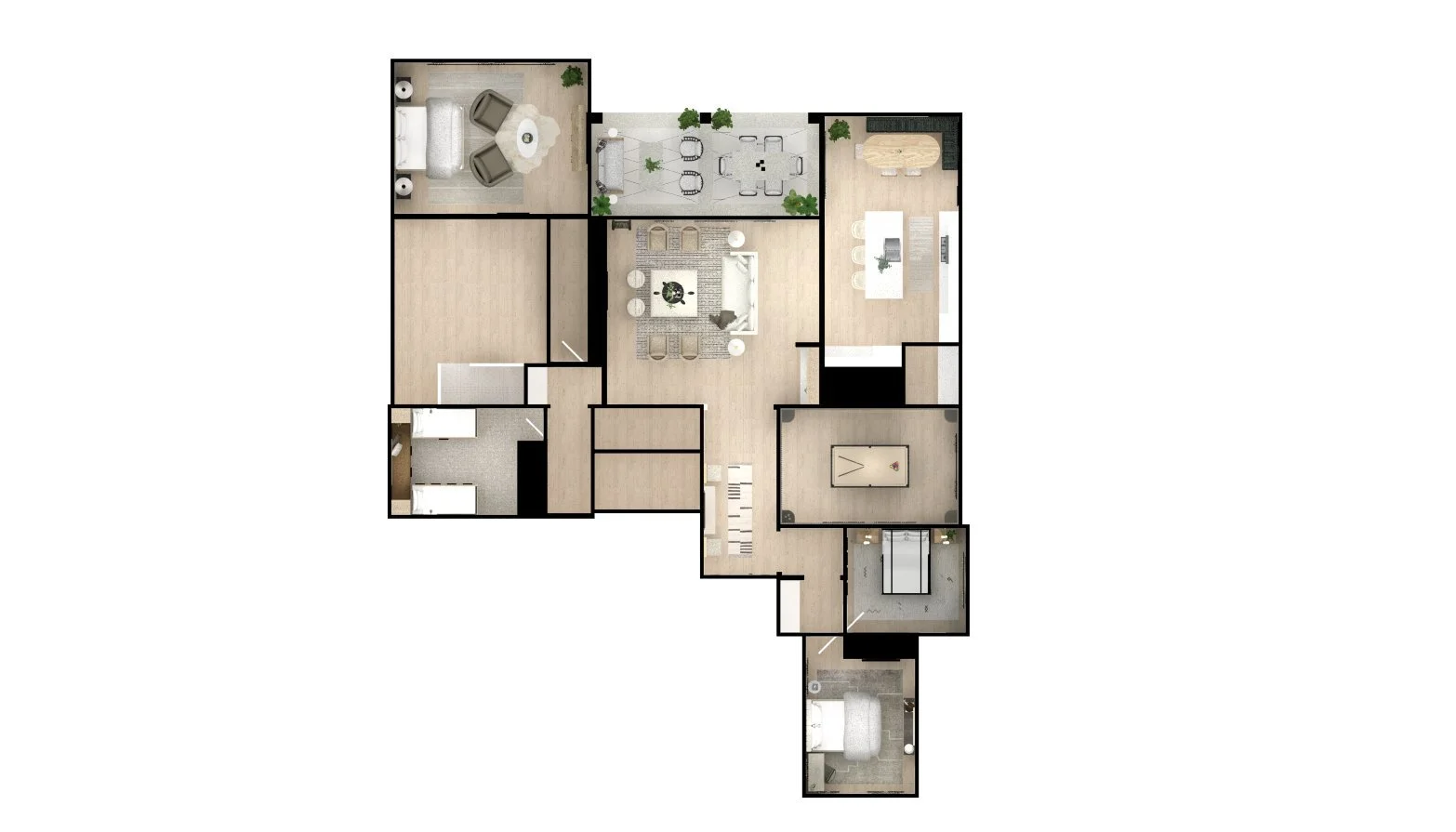 McBride LQ Floor Plan.jpg