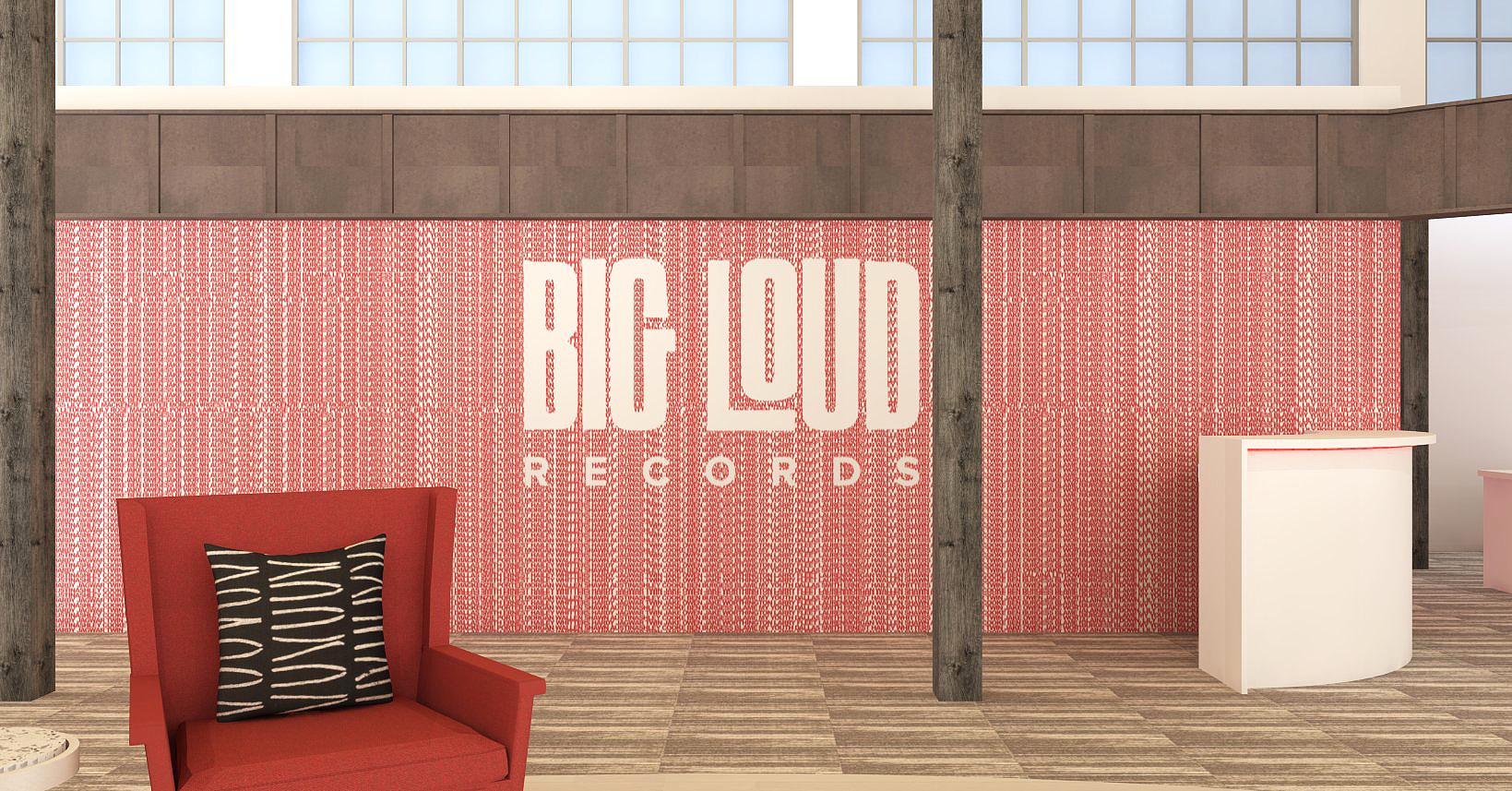 Big Loud Lobby 6.png