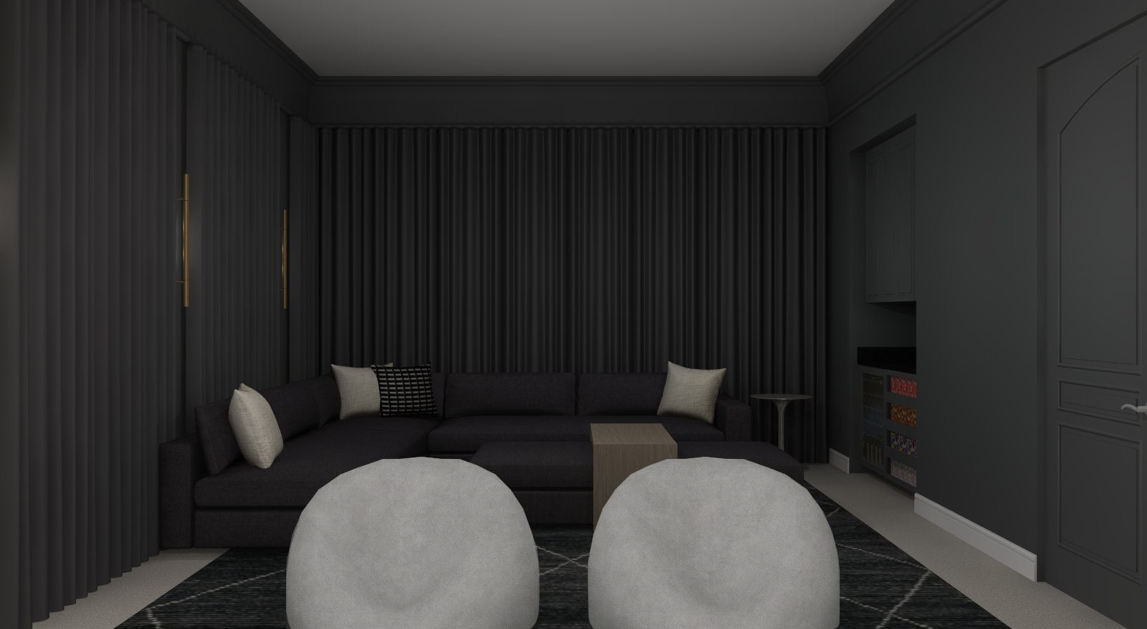 Wyatt Residence - Theater 2.png