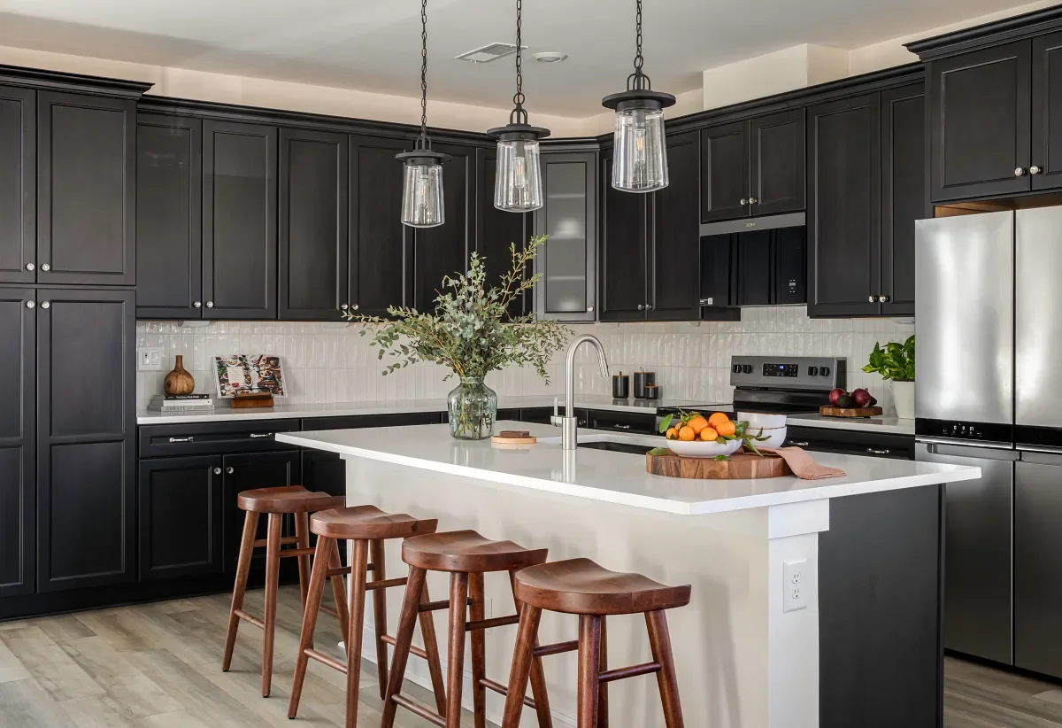 Lucere_501_Catena_Kitchen.webp