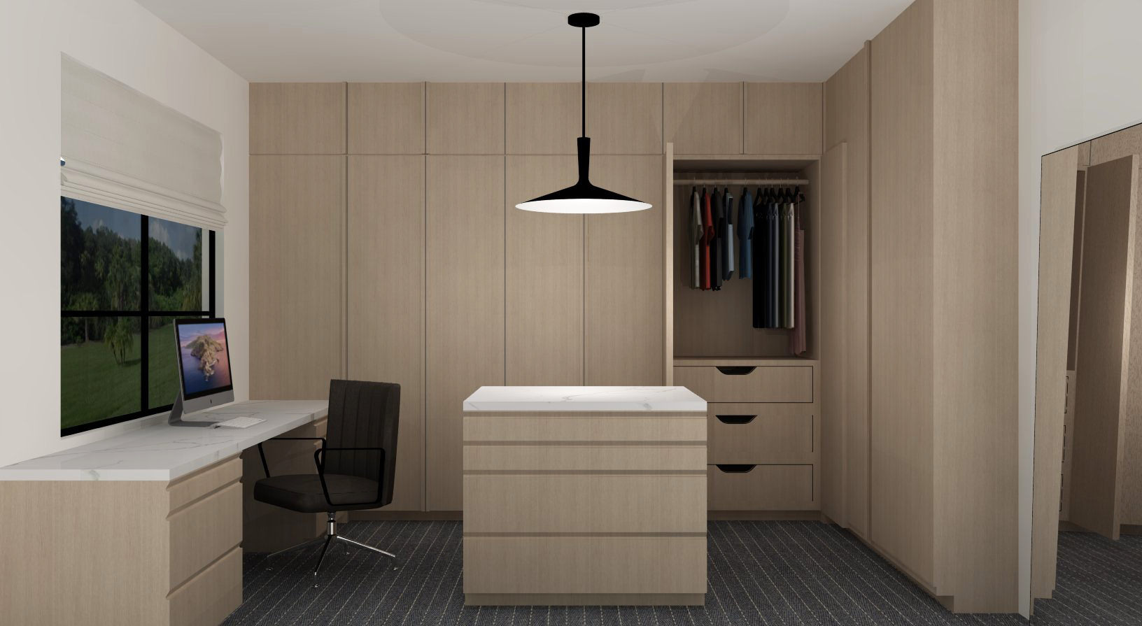 Cameron Landers - Primary Closet 1 Open.png
