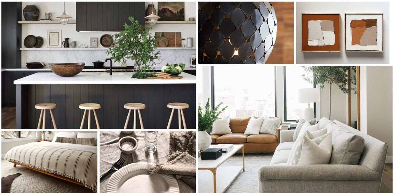 Design Concepts