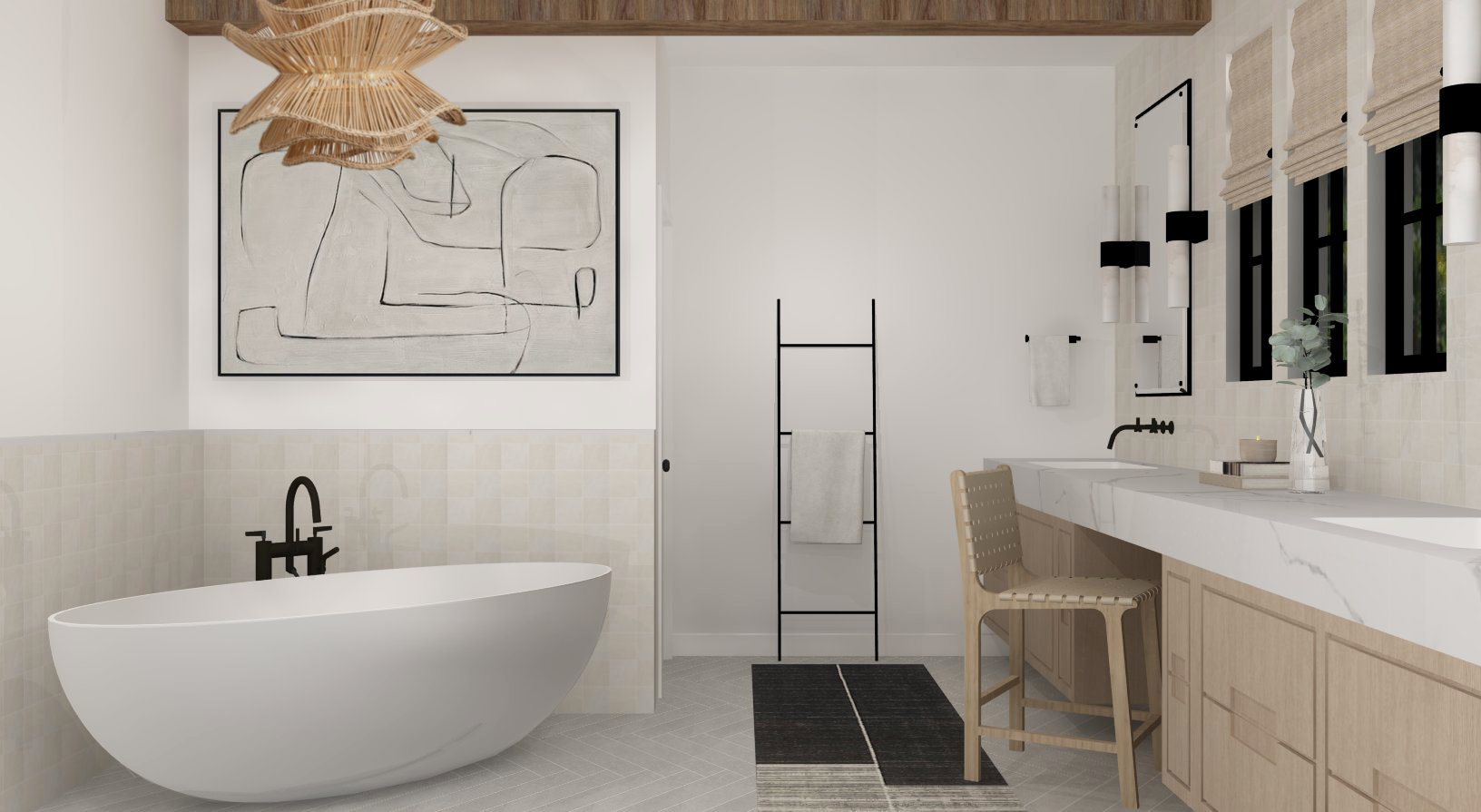 Cameron Landers - Primary Bathroom 3.png
