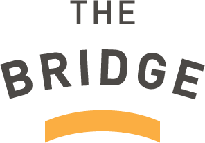 NLVC the Bridge