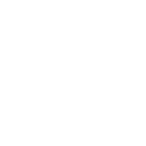OPTML PRFMNCE