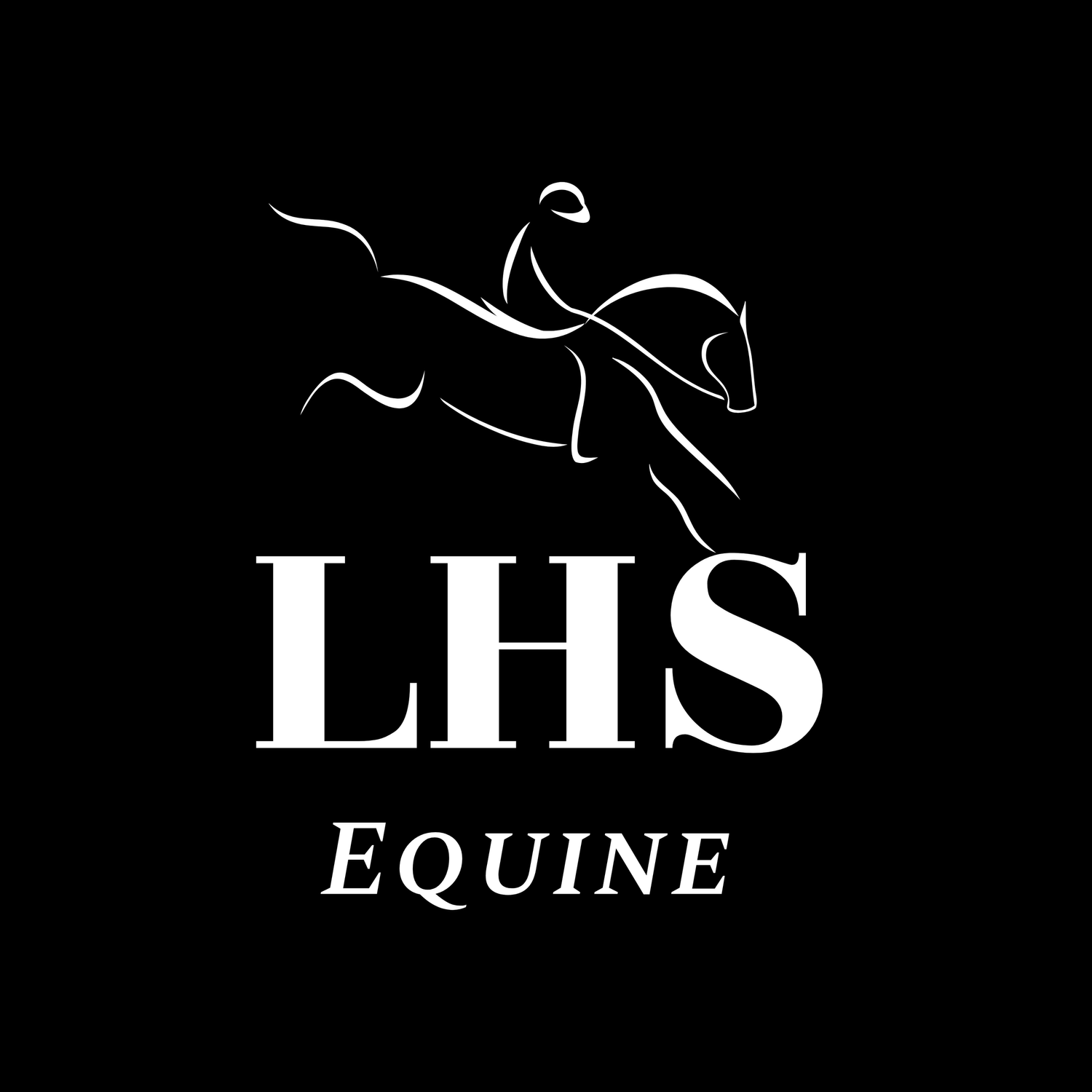 LHS Equine