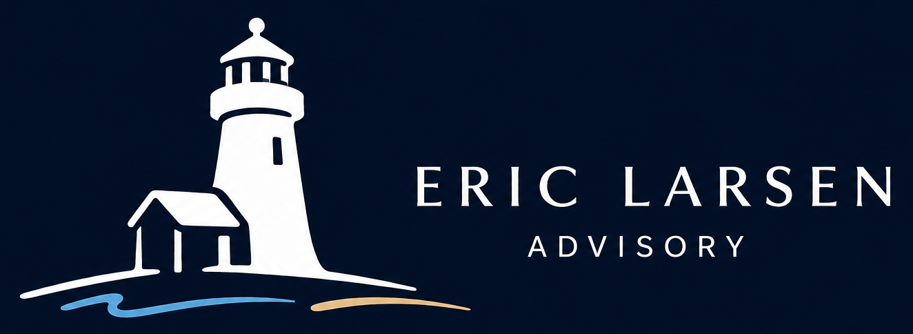 Eric Larsen Advisory