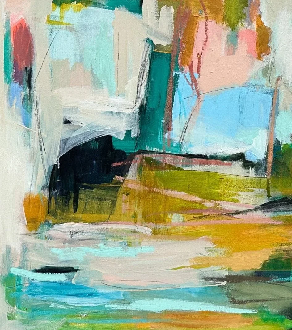 perimenopauseisthenewblack_36x48_amystone.jpg