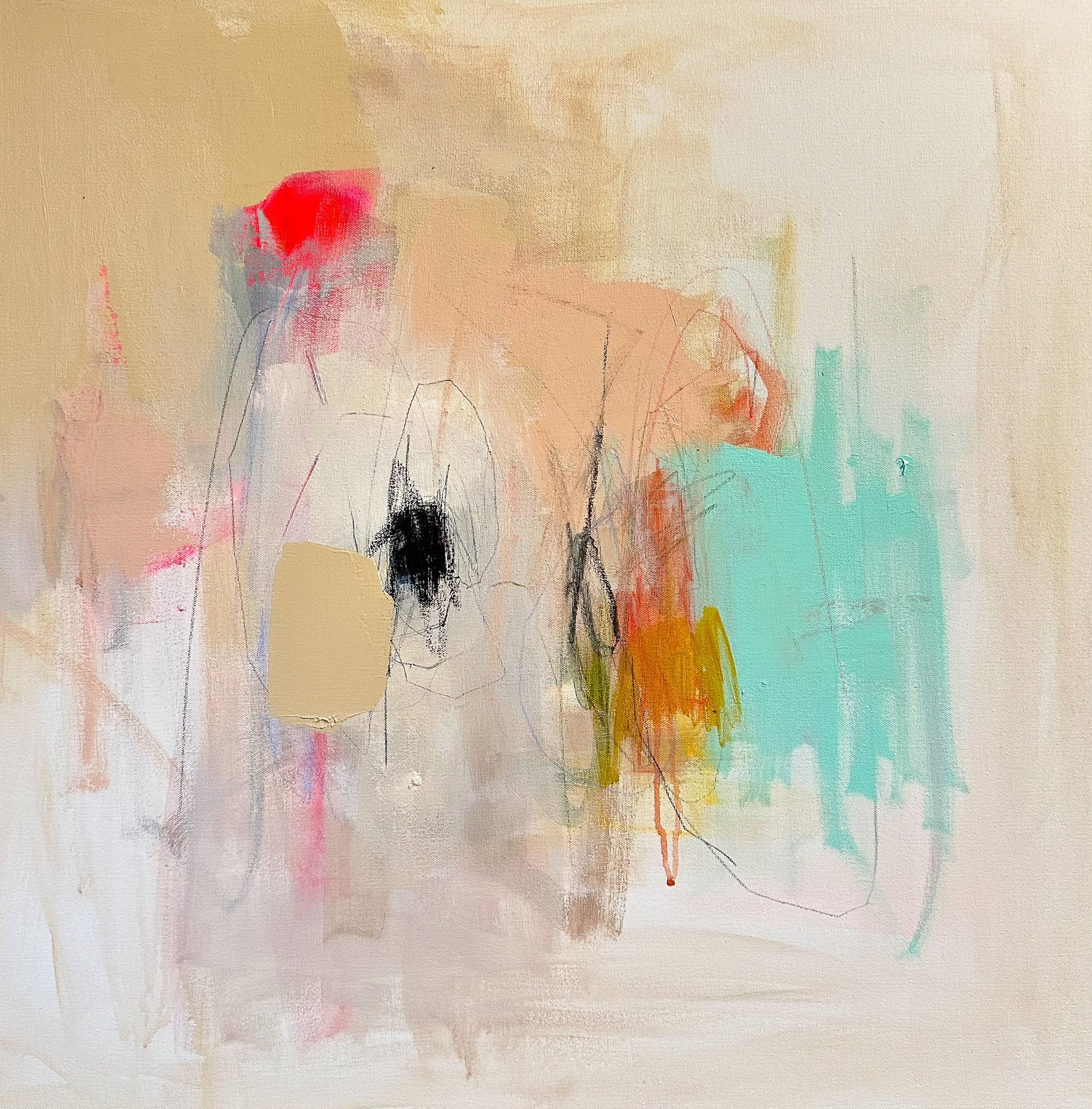 themoonandthestars_30x30_amystone.jpg