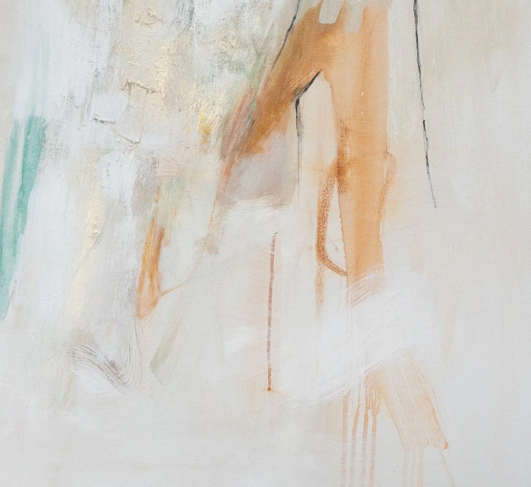 shefellfromthestars_36x48_amystone.jpg
