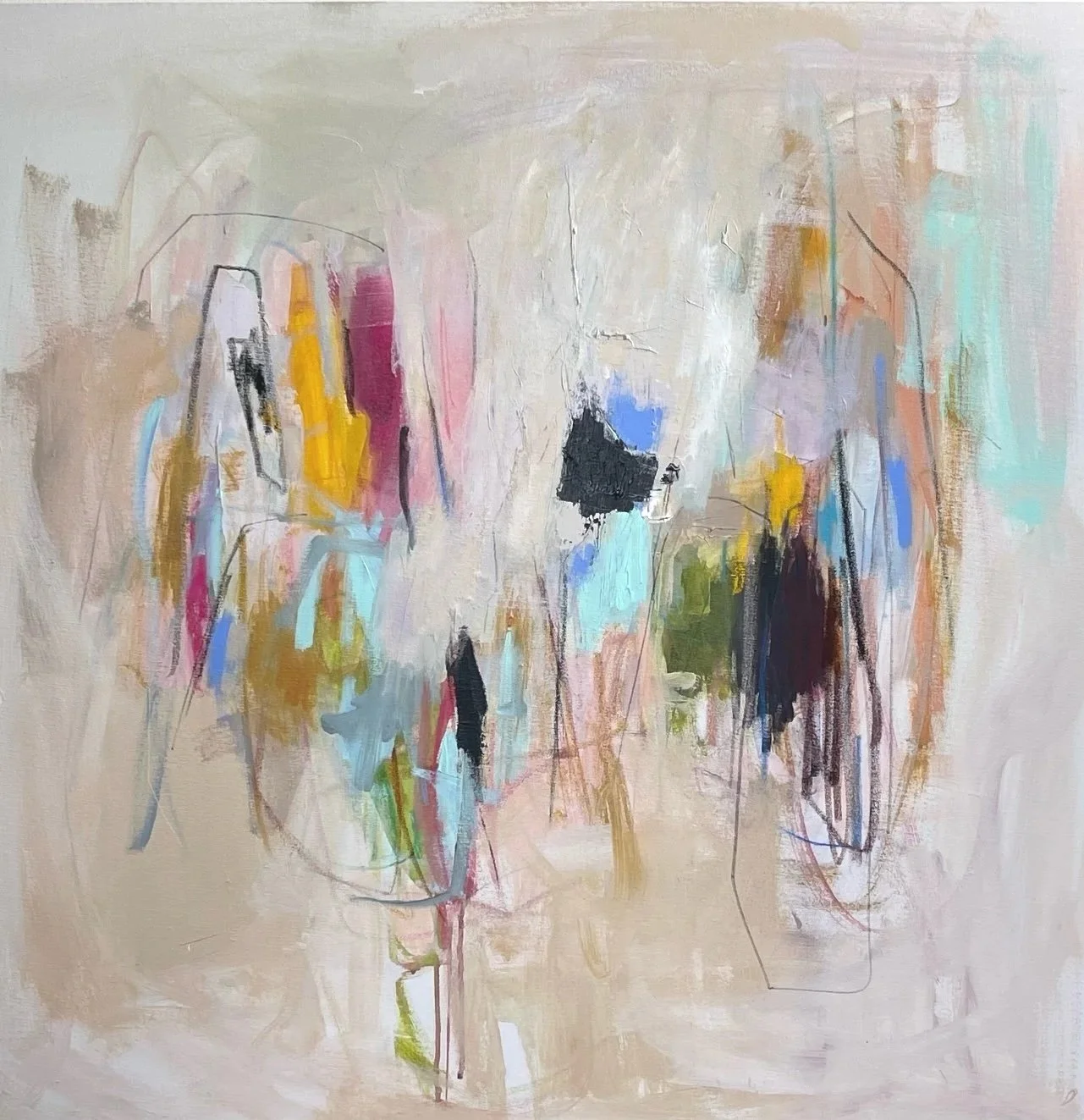 variants_36x36_amystone.jpg