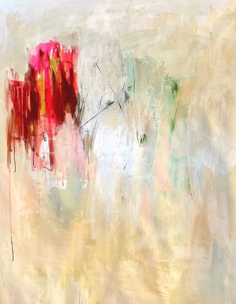 theknowing_60x48_amystone.jpg