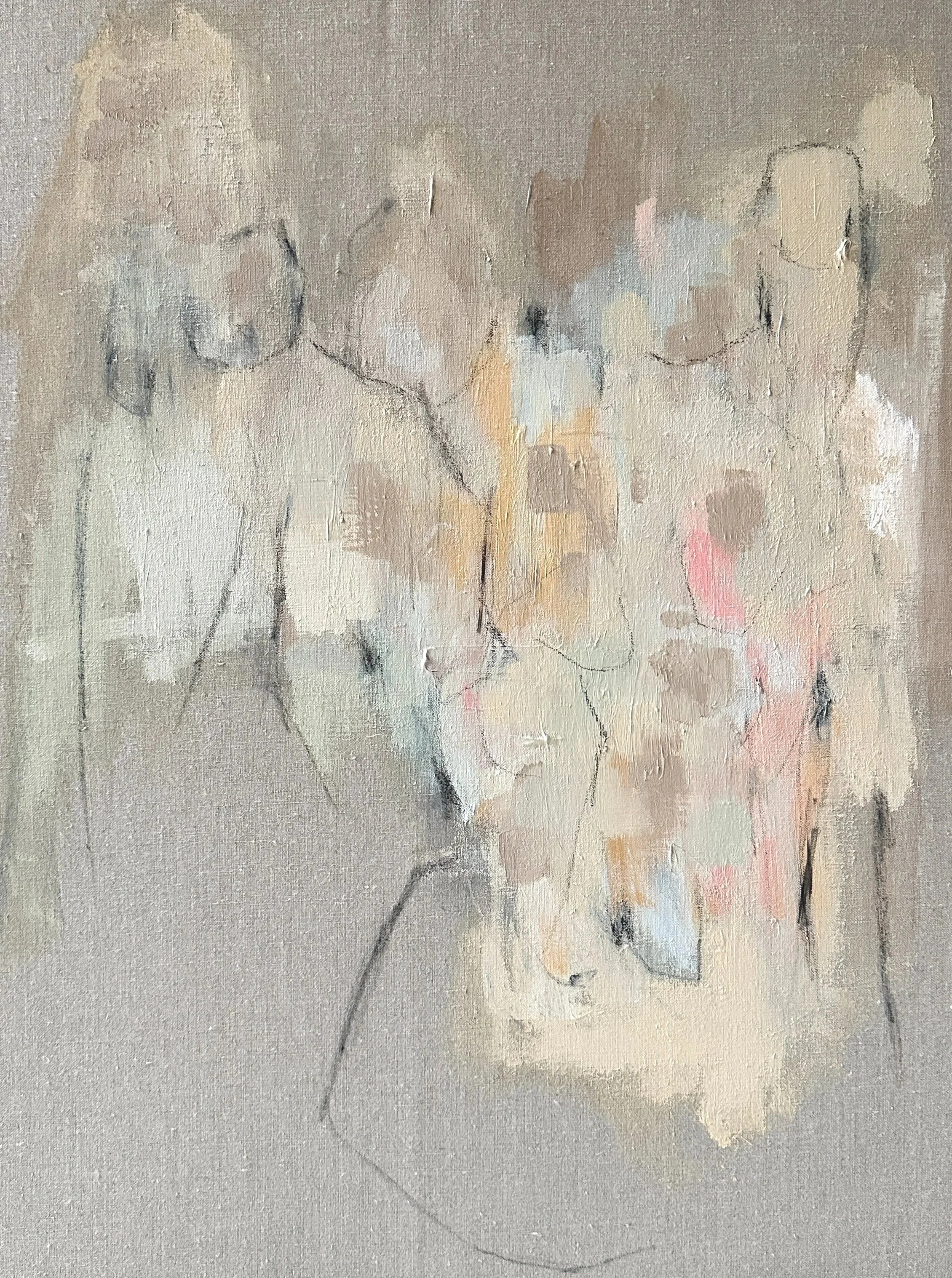 +mutingthenoise_18x24_amystone.jpg