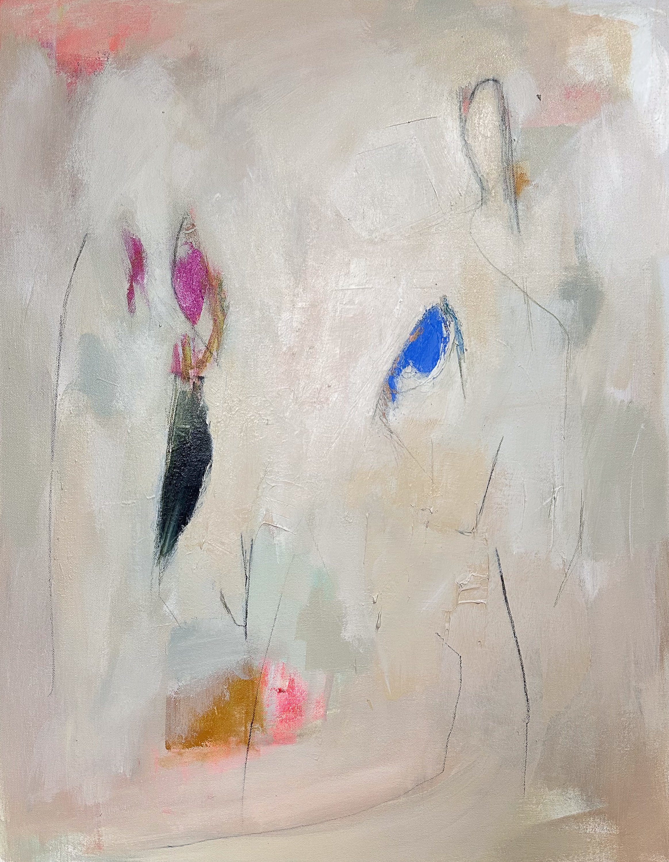24x20_amystone.jpg