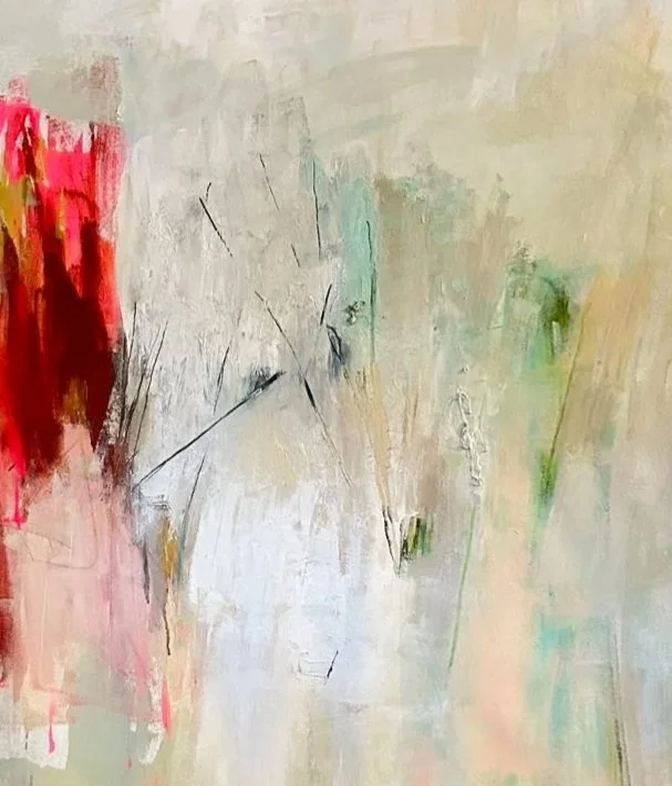 theknowing_60x48_amystone.jpg