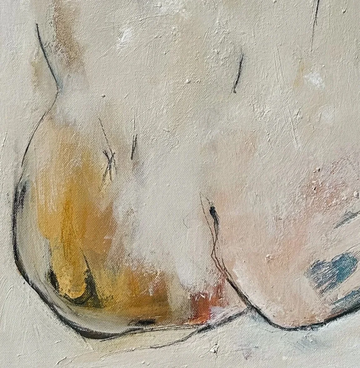 likeafinewine_24x24_amystone.jpg