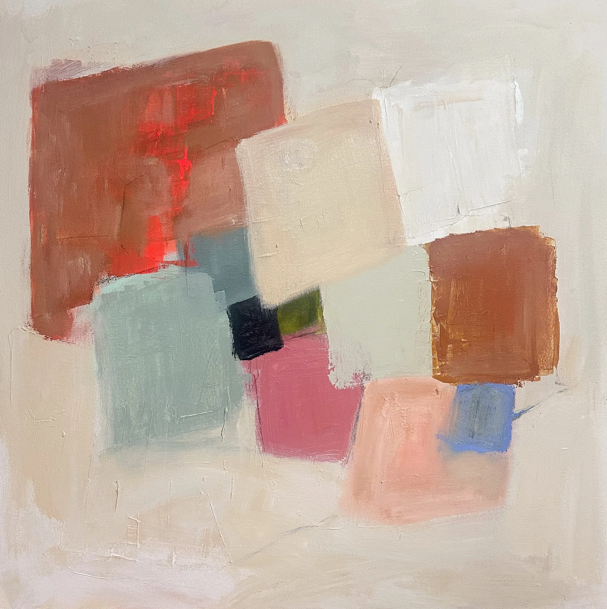 Abstracts