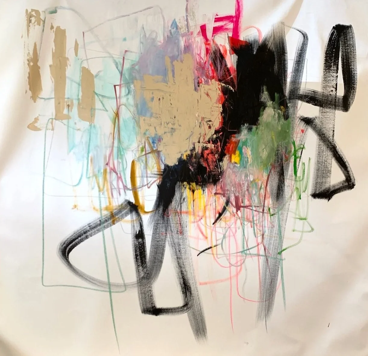 encore_nobackground__58x52_unstretchedcanvas_amystone.jpg