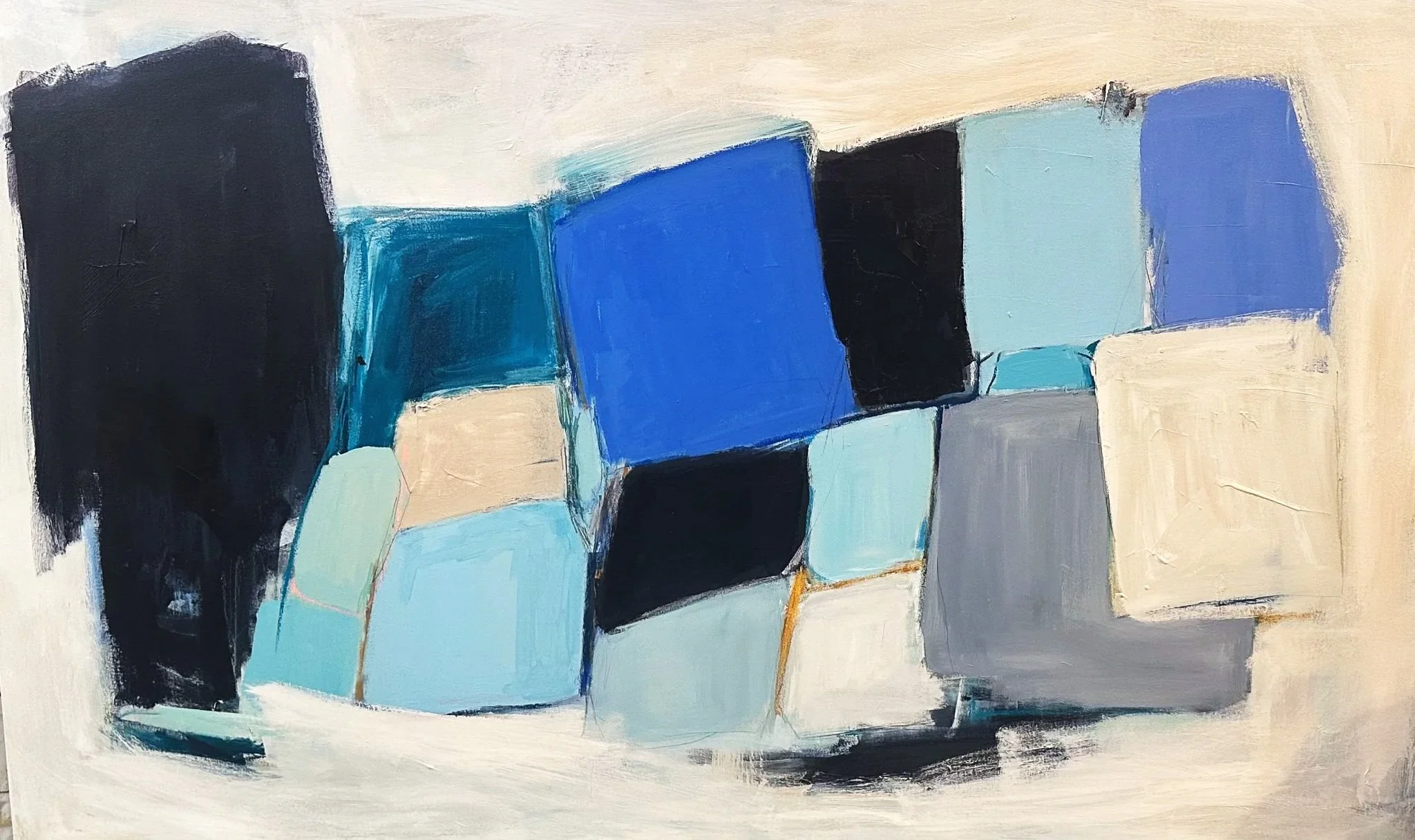 bluefornoreason_36x60_amystone.jpg