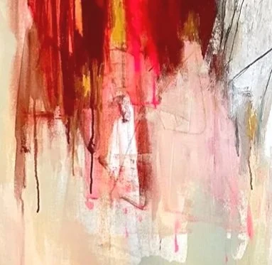 theknowing_60x48_amystone.jpg
