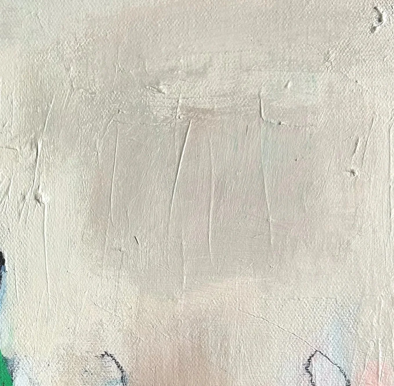 holywater_12x12_amystone.jpg