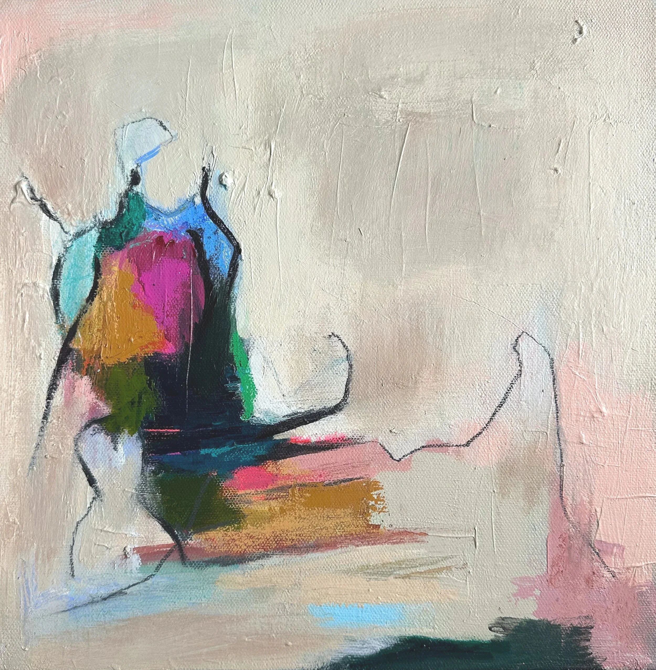holywater_12x12_amystone.jpg