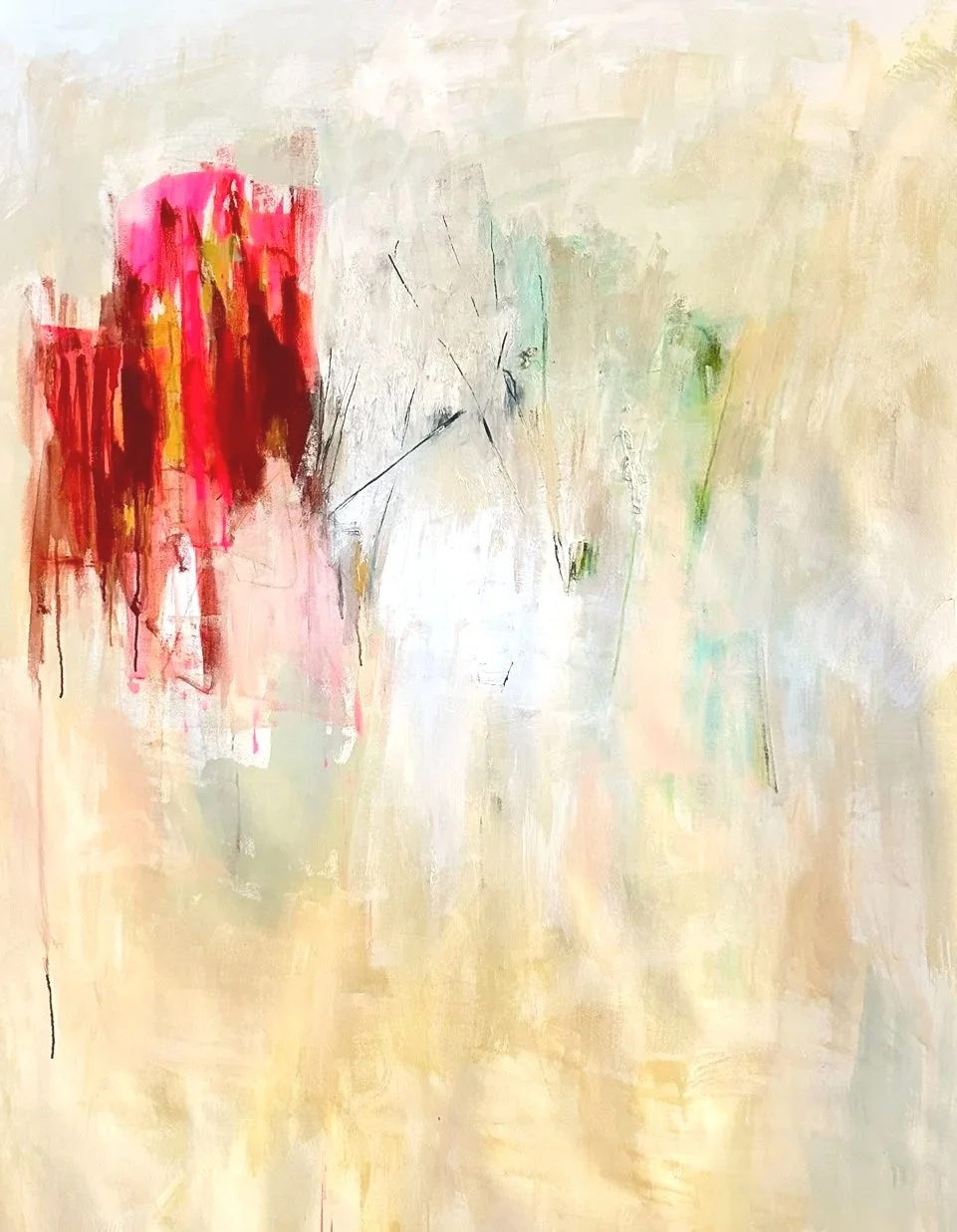 theknowing_60x48_amystone.jpg