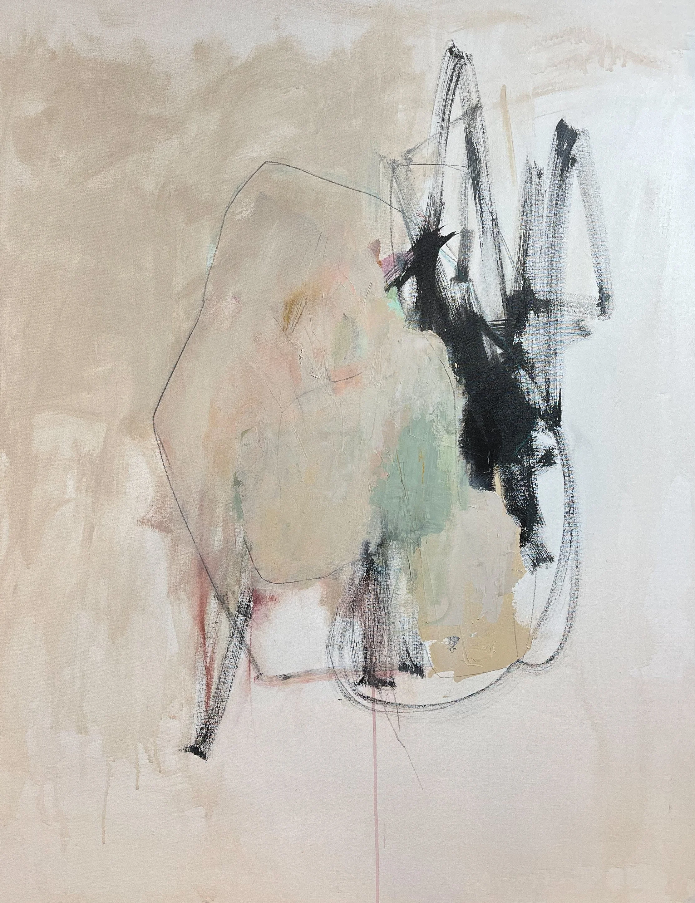 airsupply_50x40_amystone.jpg