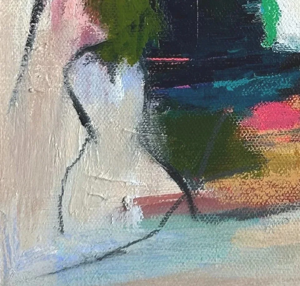 holywater_12x12_amystone.jpg