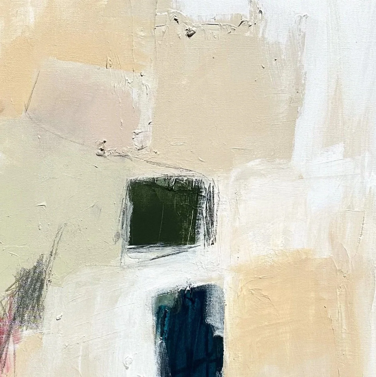 thislittlemoment_36x36.jpg