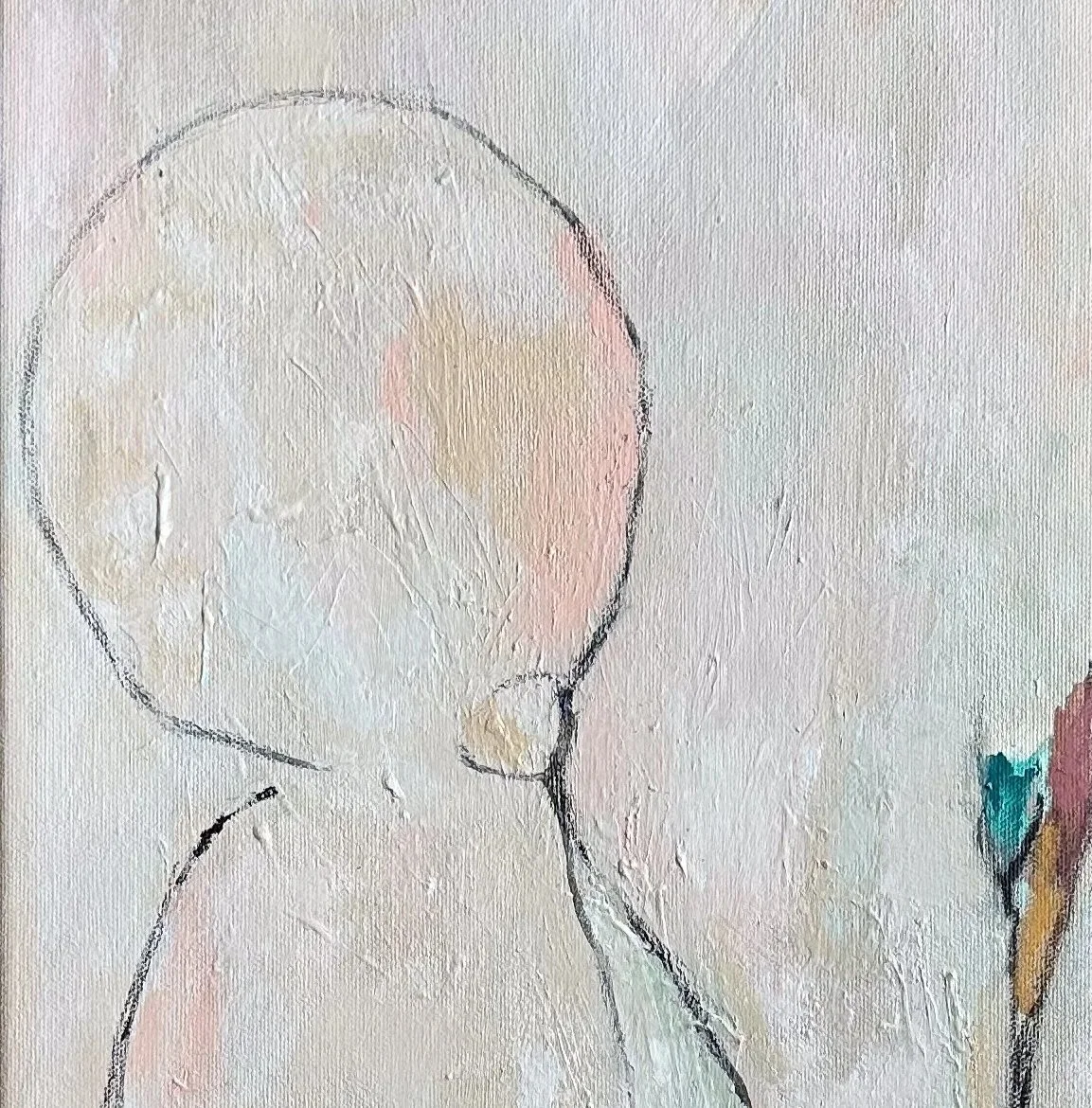 angelsinmyhead_12x36_amystone.jpg