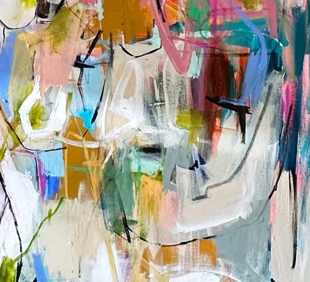 kissthegirl_48x60_amystone.jpg