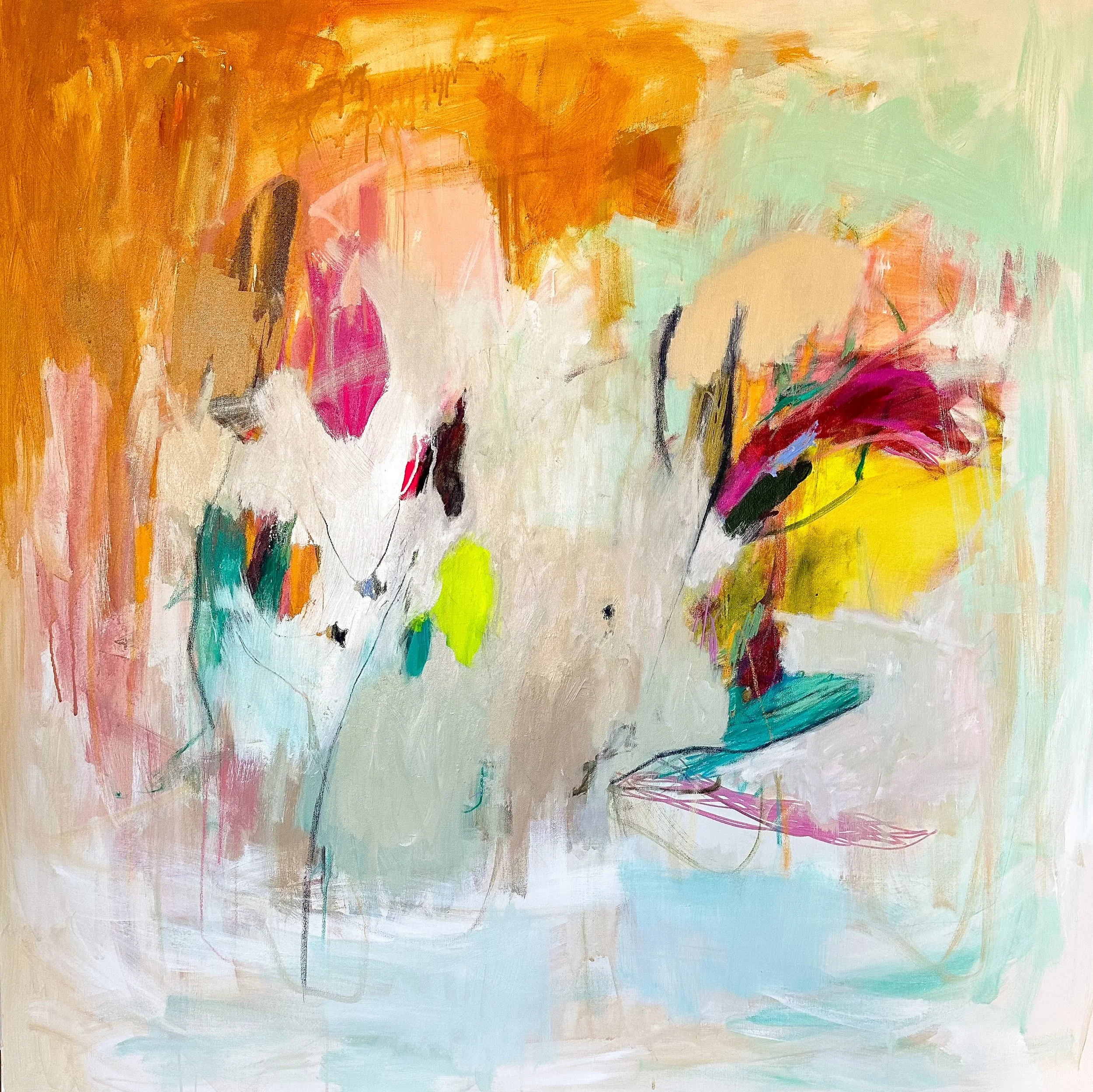somethinglikeaphenomenon_48x48_amystone.jpg