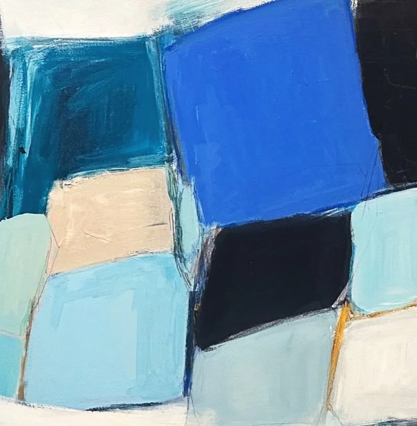 bluefornoreason_36x60_amystone.jpg