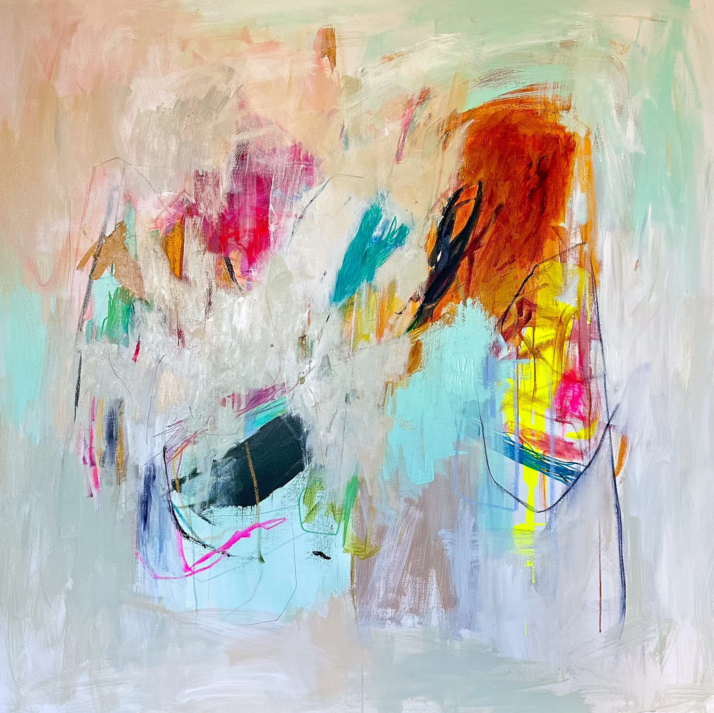 outintheether_48x48_amystone.jpg
