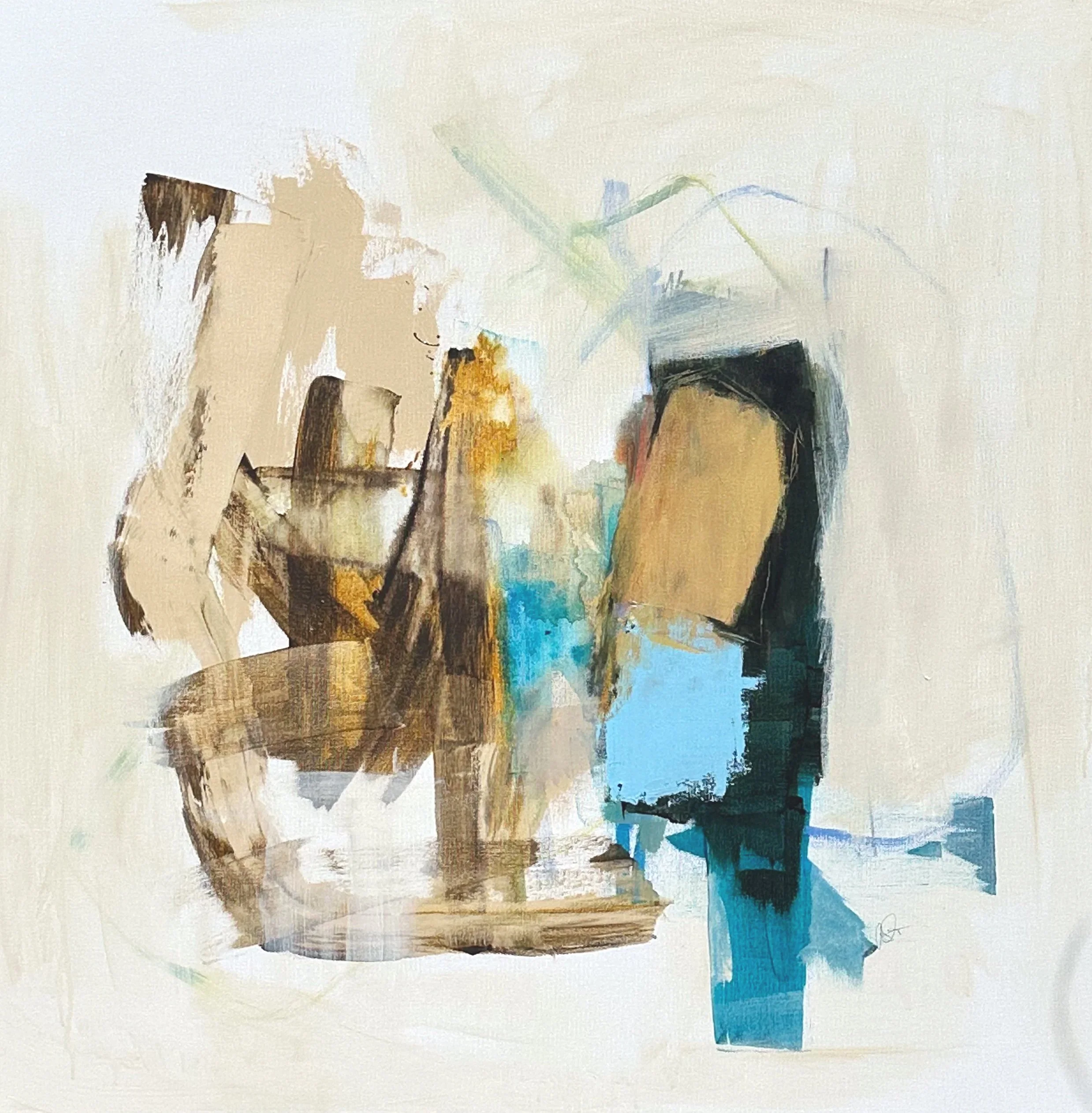 thewatersedge_36X36_amystone.jpg