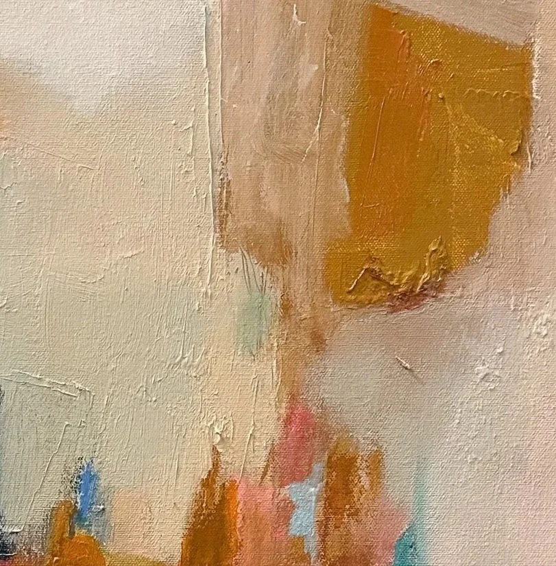 thefaintofheart_24x20_amystone.jpg