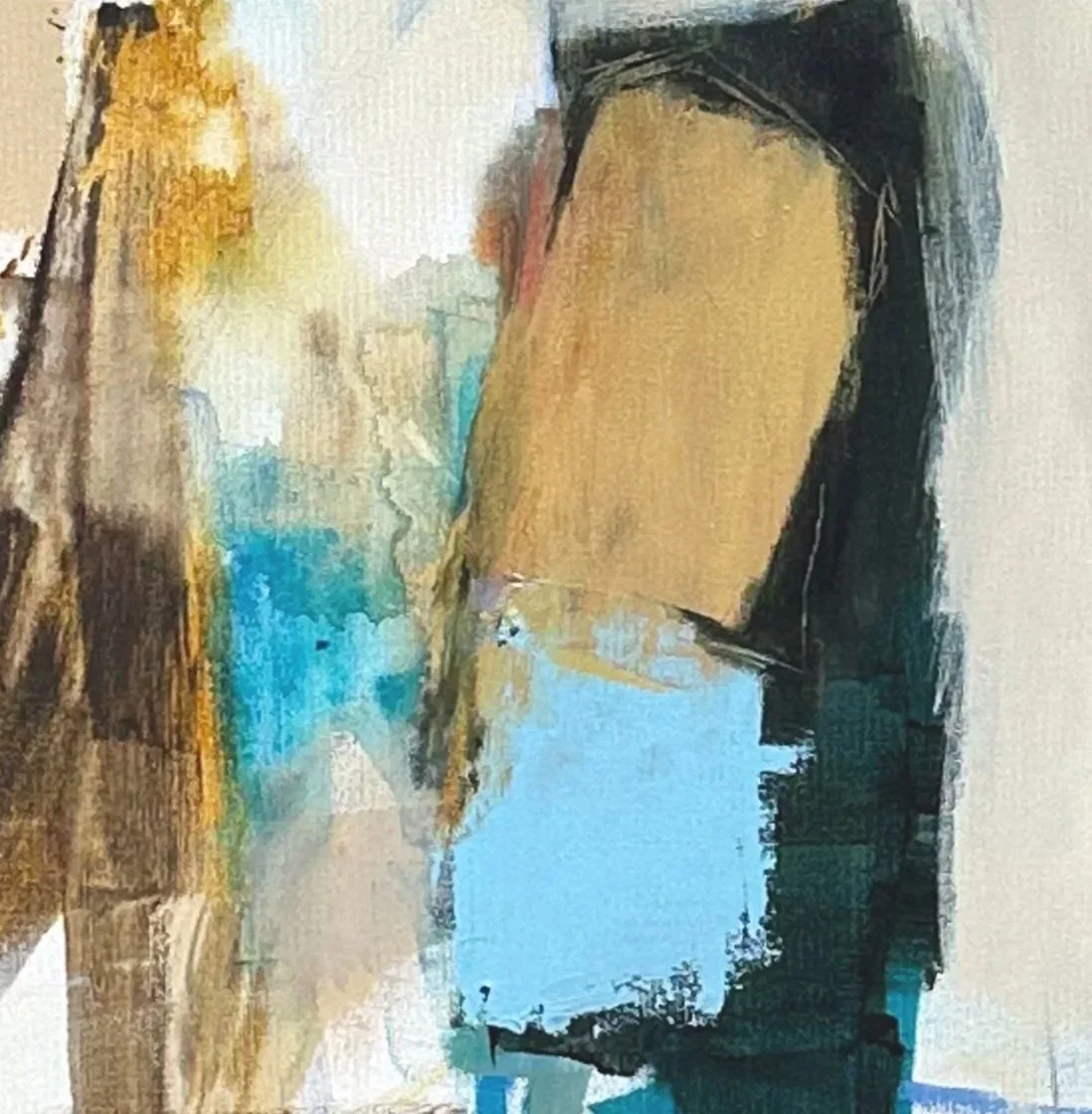 thewatersedge_36X36_amystone.jpg