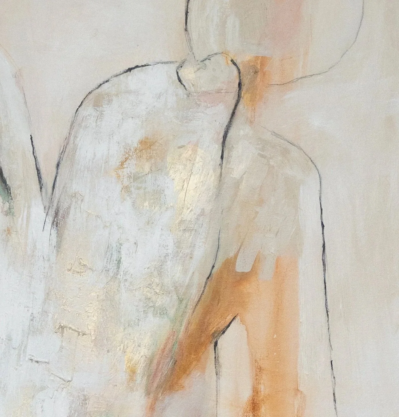 shefellfromthestars_36x48_amystone.jpg