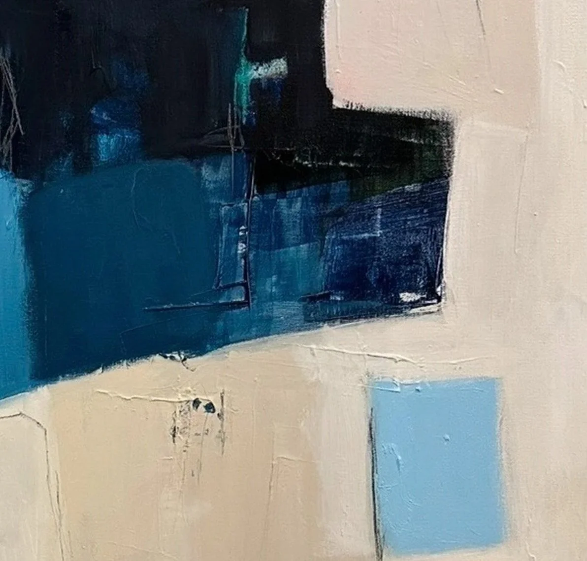 completely+outofmycomfortzone_30x30_amystone.jpg