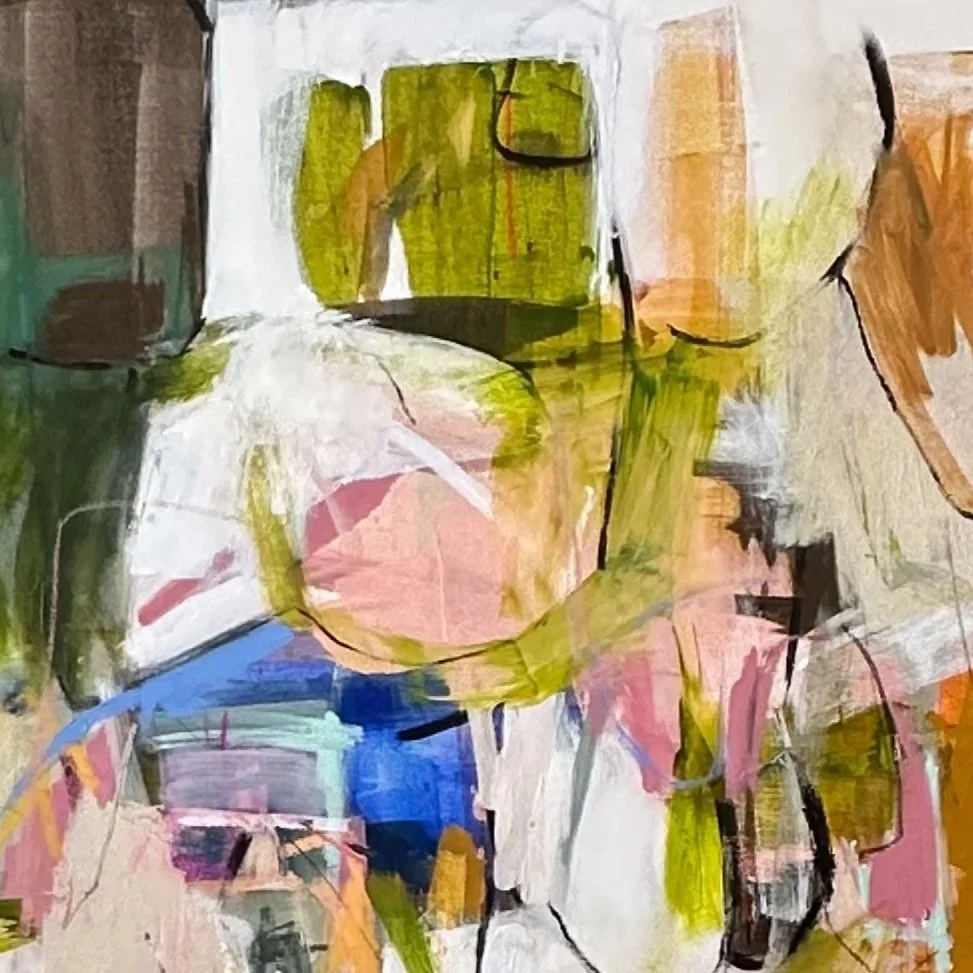 kissthegirl_48x60_amystone.jpg