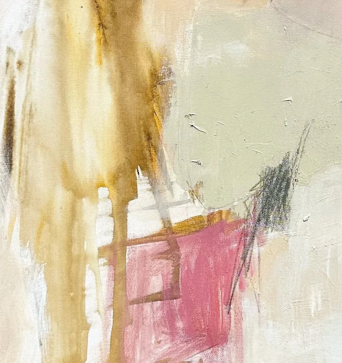 thislittlemoment_36x36.jpg