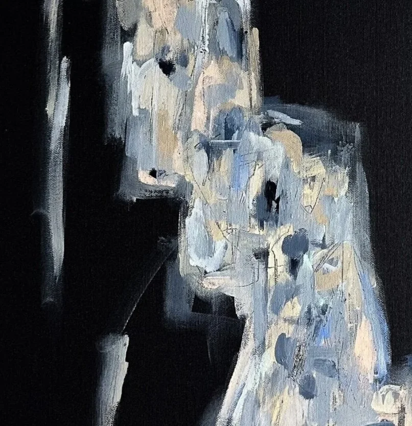 meetmehalfway_18x24_amystone.jpg