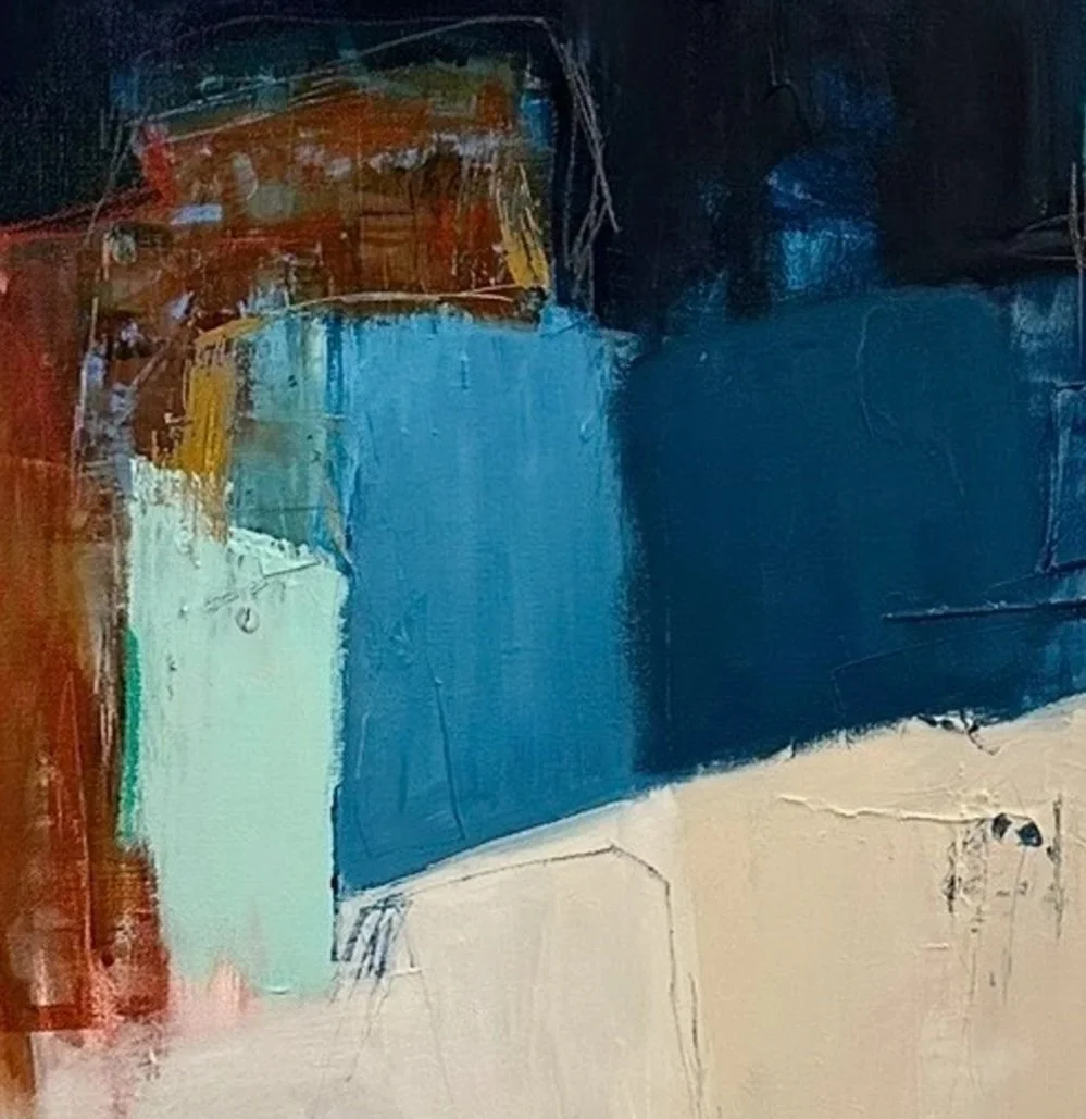 completely+outofmycomfortzone_30x30_amystone.jpg