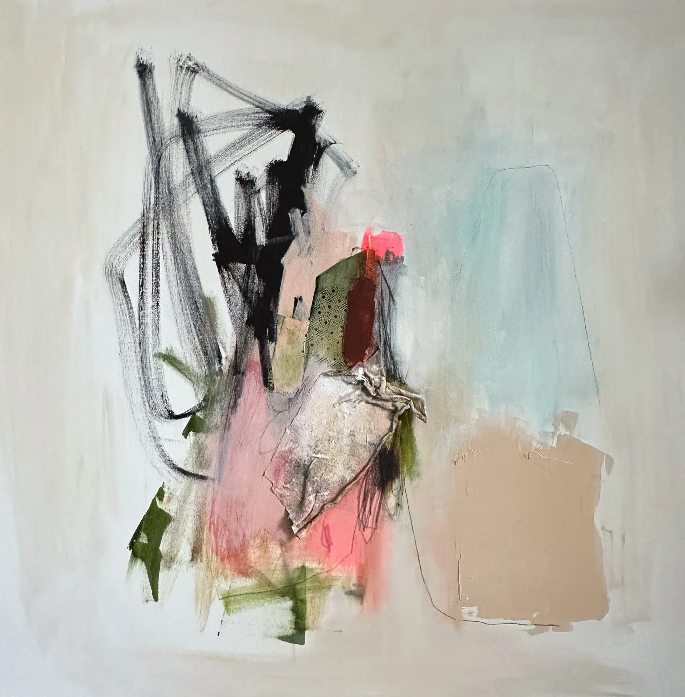 fromragstoriches_36x36_amystone.jpg