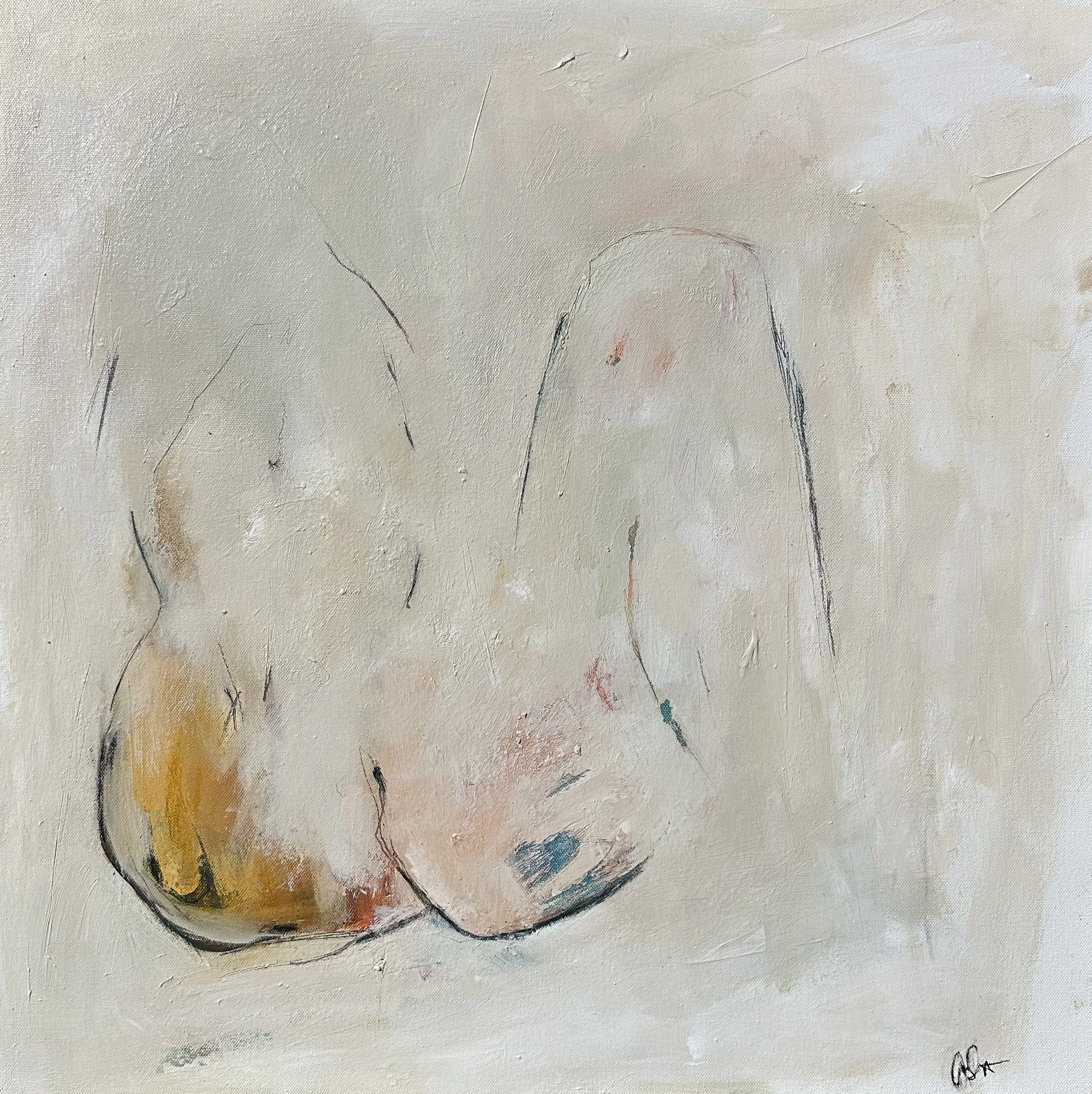 likeafinewine_24x24_amystone.jpg
